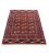 ALFOMBRA  REF 141806