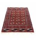 ALFOMBRA  REF 141806