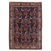 Kurdistan Rug Ref 184011