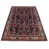 Kurdistan Rug Ref 184011