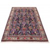 Kurdistan Rug Ref 184011