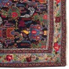 Kurdistan Rug Ref 184011