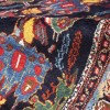 Kurdistan Rug Ref 184011