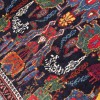 Kurdistan Rug Ref 184011