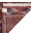 Turkmens Rug Ref 141806