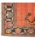 Azerbaijan Rug Ref 184013