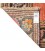 Azerbaijan Rug Ref 184013