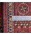 Turkmens Rug Ref 141806