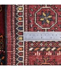 ALFOMBRA  REF 141806