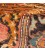 Azerbaijan Rug Ref 184013