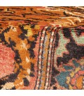 Azerbaijan Rug Ref 184013