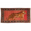 Azerbaijan Rug Ref 184013