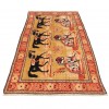 Tapis persan Azerbaïdjan fait main Réf ID 184014 - 131 × 211