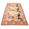 Tapis persan Azerbaïdjan fait main Réf ID 184014 - 131 × 211