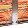 Tapis persan Azerbaïdjan fait main Réf ID 184014 - 131 × 211