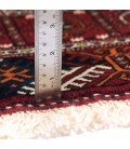 Turkmens Rug Ref 141806
