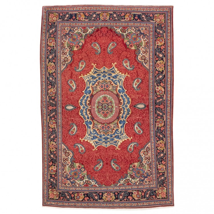 Sarouak Rug Ref 184015