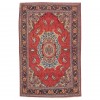 Sarouak Rug Ref 184015