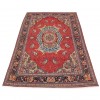 Sarouak Rug Ref 184015