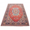 Sarouak Rug Ref 184015