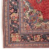 Sarouak Rug Ref 184015