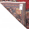 Sarouak Rug Ref 184015