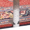 Sarouak Rug Ref 184015