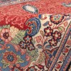 Sarouak Rug Ref 184015