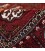 ALFOMBRA  REF 141806