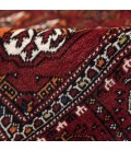 سجاد صناعة يدوية رقم  141806