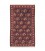 Kurdistan Rug Ref 184016