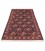Kurdistan Rug Ref 184016