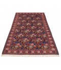 Kurdistan Rug Ref 184016
