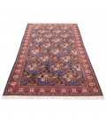 Kurdistan Rug Ref 184016