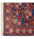 Kurdistan Rug Ref 184016