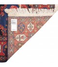 Kurdistan Rug Ref 184016