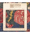 Kurdistan Rug Ref 184016