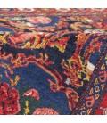 Kurdistan Rug Ref 184016