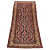 Malayer Rug Ref 184018