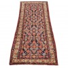 Tappeto persiano Malayer annodato a mano codice 184018 - 75 × 200