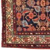 Tappeto persiano Malayer annodato a mano codice 184018 - 75 × 200