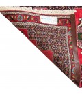Alfombra Corredor Senneh REF 101869