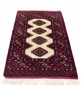 伊朗手工地毯编号 141807
