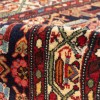 Malayer Rug Ref 184018