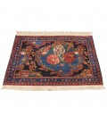 Kurdistan Rug Ref 184020