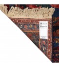 Kurdistan Rug Ref 184020