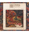 Kurdistan Rug Ref 184020