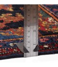 Kurdistan Rug Ref 184020