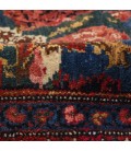 Kurdistan Rug Ref 184020