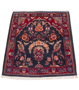 Kashan Rug Ref 184023